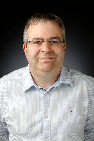 Christoph Lauter   